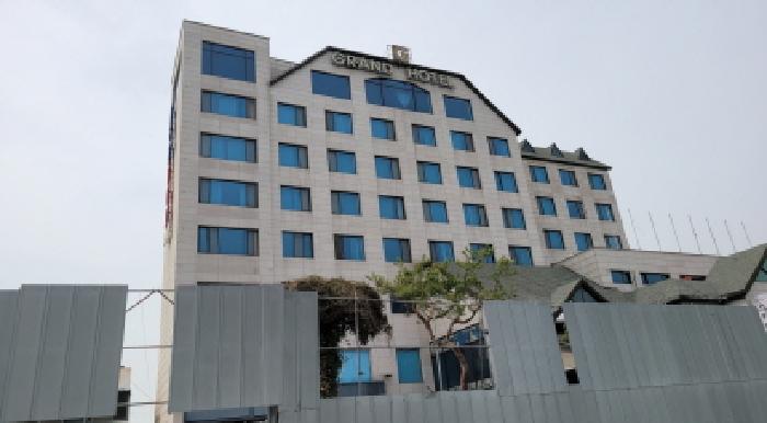 군산지원 2025타경20656-1 사진
