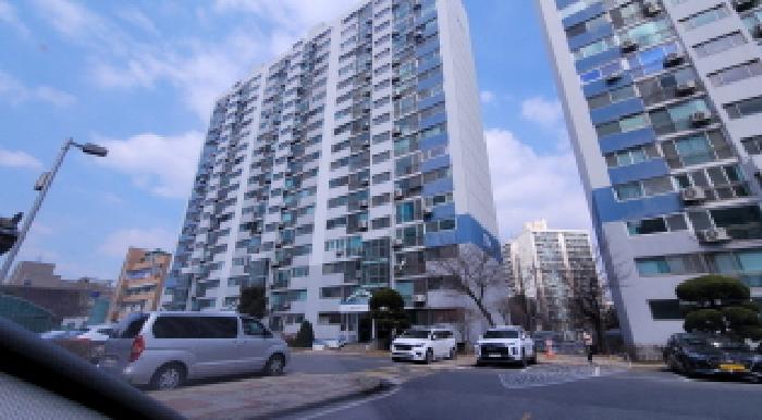 군산지원 2025타경20657-1 사진