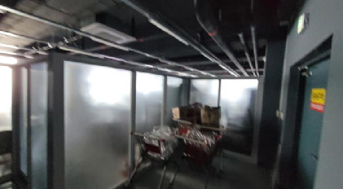 군산지원 2025타경20679-1 사진