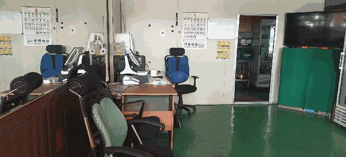 군산지원 2025타경20723-1 사진