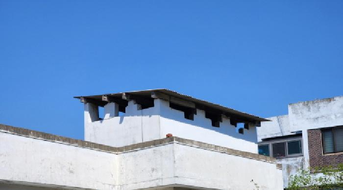 군산지원 2025타경20735-1 사진