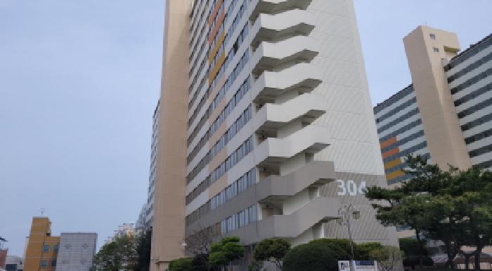 군산지원 2025타경20747-1 사진