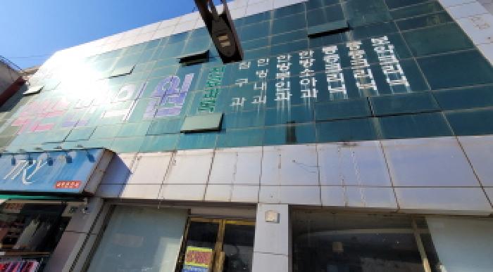군산지원 2025타경20797-1 사진