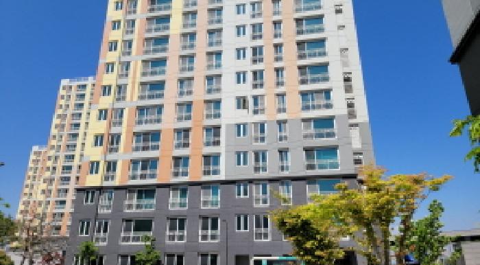 군산지원 2025타경20861-1 사진