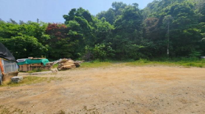 군산지원 2025타경20909-1 사진
