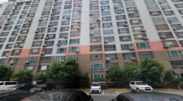 군산지원 2025타경20955-1 사진