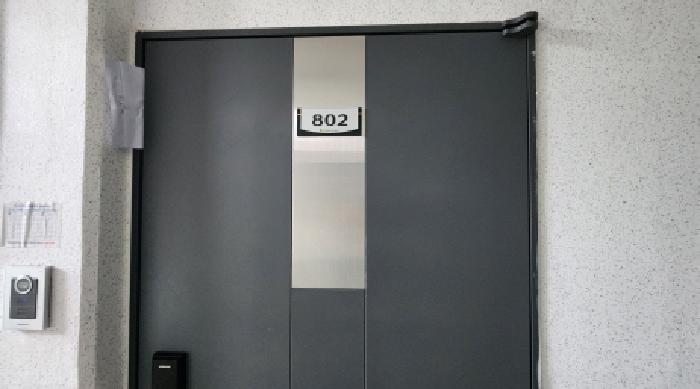 군산지원 2025타경20980-1 사진