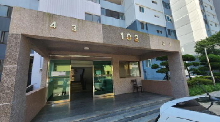 군산지원 2025타경20984-1 사진