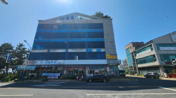 군산지원 2025타경20995-1 사진