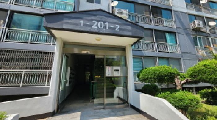 군산지원 2025타경21016-1 사진