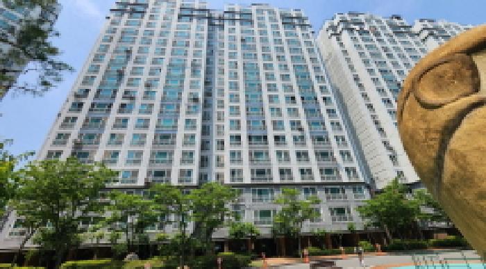 군산지원 2025타경21026-1 사진