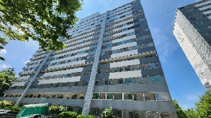 군산지원 2025타경21041-1 사진