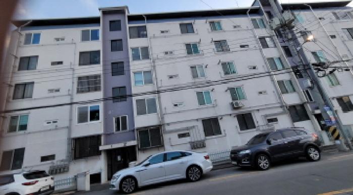 군산지원 2025타경21060-1 사진