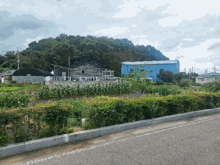 군산지원 2025타경21061-1 사진