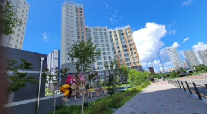 군산지원 2025타경21119-1 사진