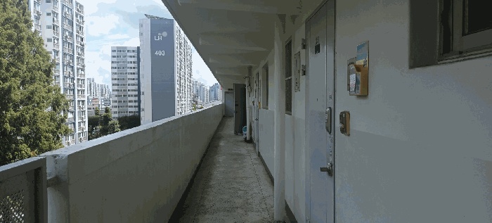 군산지원 2025타경21125-1 사진