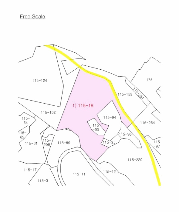 군산지원 2025타경21150-1 사진