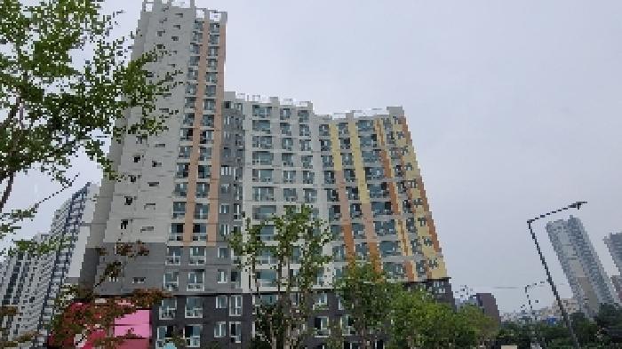 군산지원 2025타경21173-1 사진