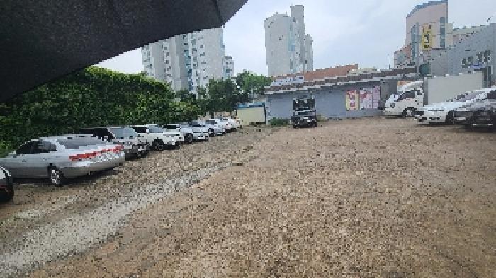 군산지원 2025타경21181-1 사진