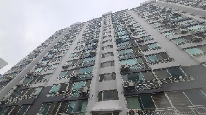 군산지원 2025타경21193-1 사진