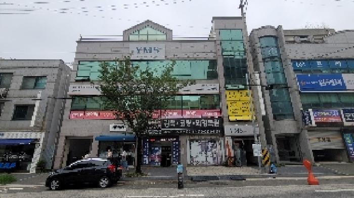 군산지원 2025타경21197-1 사진