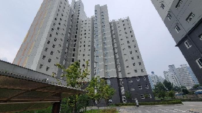 군산지원 2025타경21210-1 사진