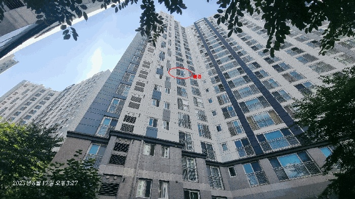 군산지원 2025타경21226-1 사진