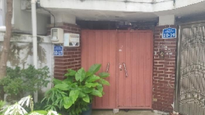 군산지원 2025타경21245-1 사진