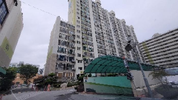 군산지원 2025타경21255-1 사진