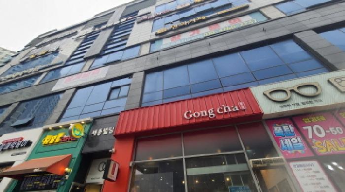 군산지원 2025타경21406-1 사진
