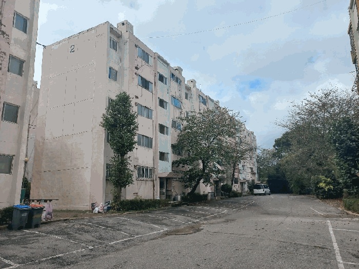 군산지원 2025타경21414-1 사진