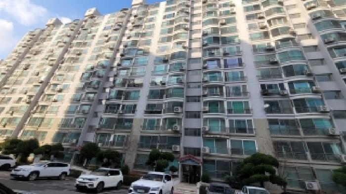 군산지원 2025타경21479-1 사진