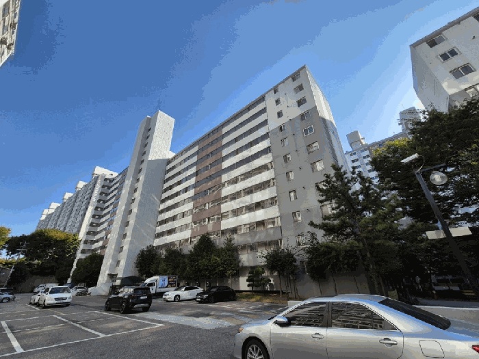 군산지원 2025타경21504-1 사진