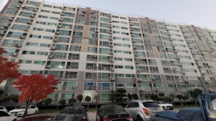 군산지원 2025타경21541-1 사진