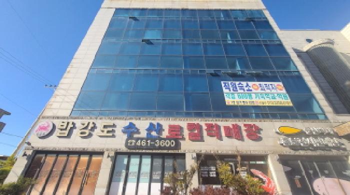 군산지원 2025타경21546-1 사진