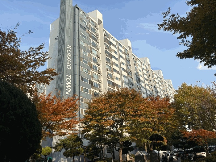 군산지원 2025타경21550-1 사진