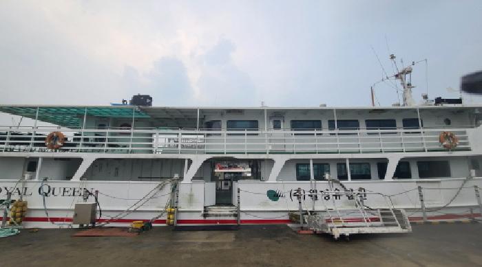 군산지원 2025타경21565-1 사진