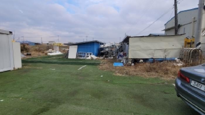 군산지원 2025타경21651-1 사진