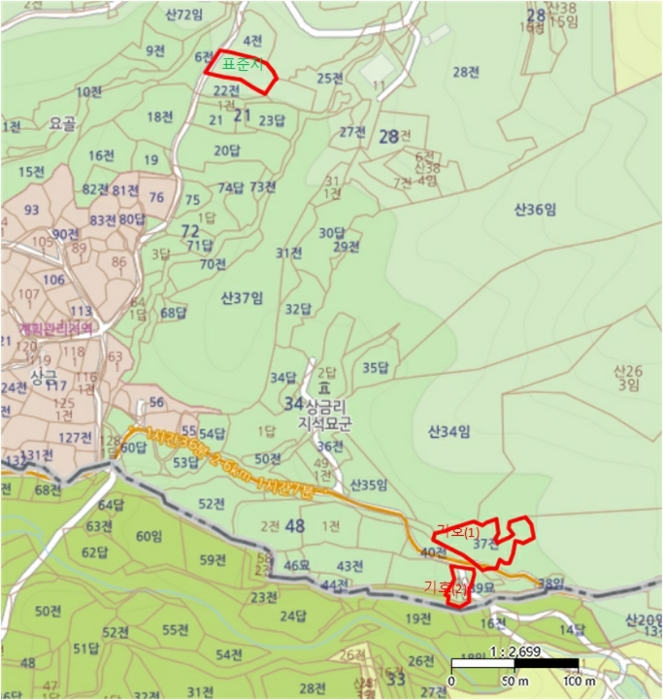 정읍지원 2024타경34089-1 사진