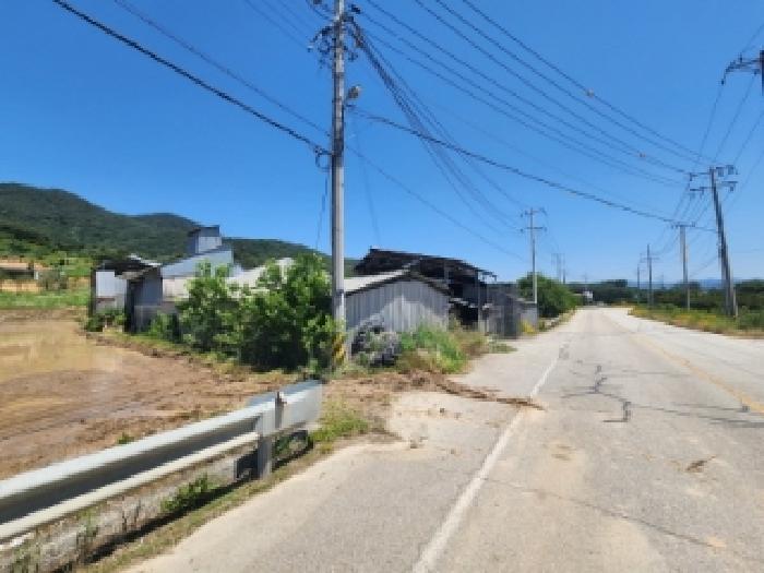 정읍지원 2025타경241-1 사진