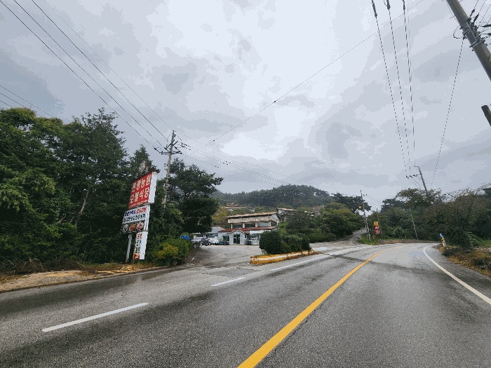 정읍지원 2025타경330-1 사진