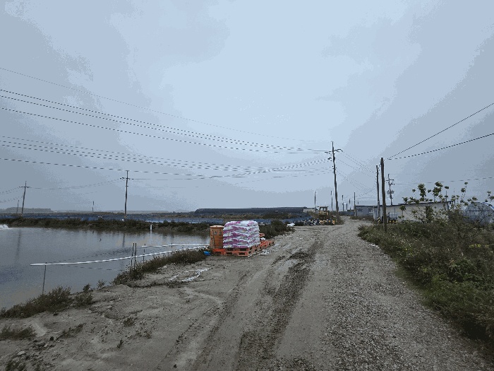 정읍지원 2025타경349-2 사진