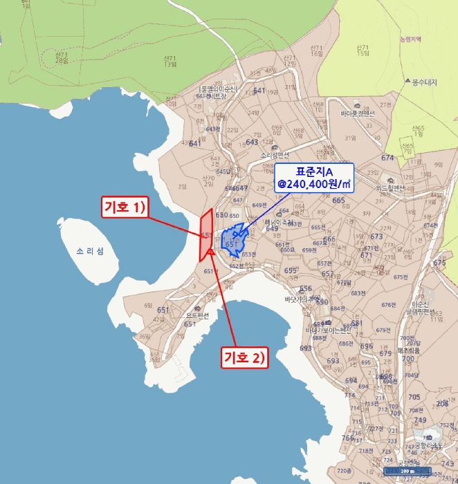 정읍지원 2025타경361-1 사진