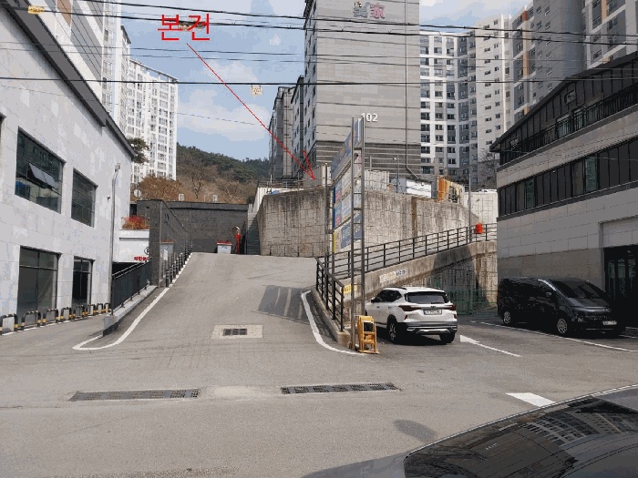 정읍지원 2025타경30180-2 사진