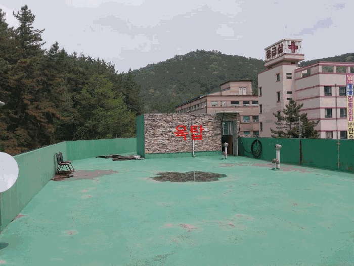 정읍지원 2025타경30218-1 사진