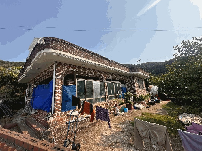 정읍지원 2025타경30253-2 사진
