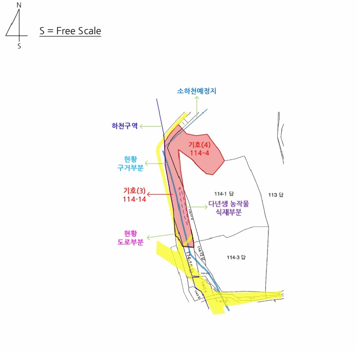 정읍지원 2025타경30264-1 사진