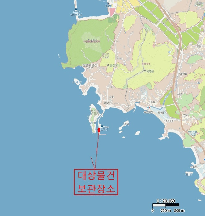정읍지원 2025타경30381-1 사진