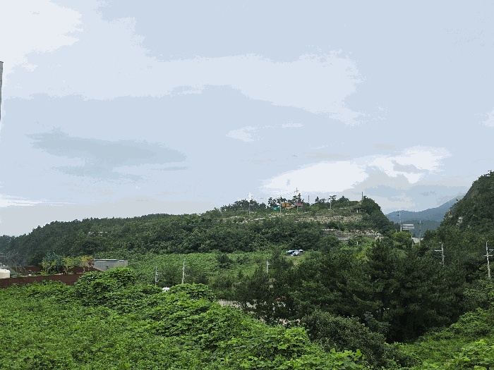 정읍지원 2025타경30406-1 사진