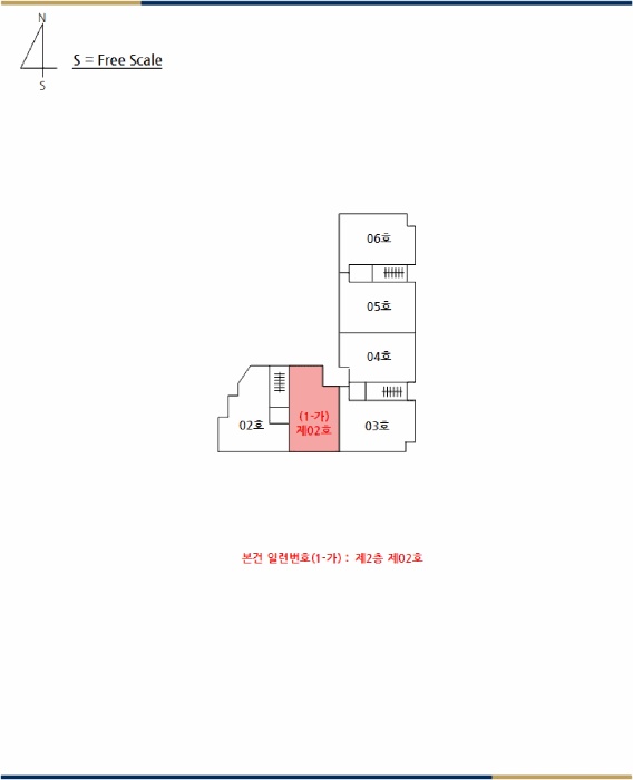 정읍지원 2025타경30469-1 사진